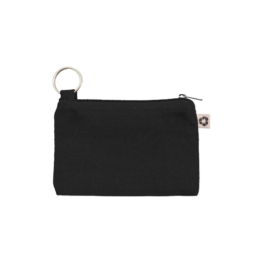 LA1970:SIPEC:26117:PRODUCT:2