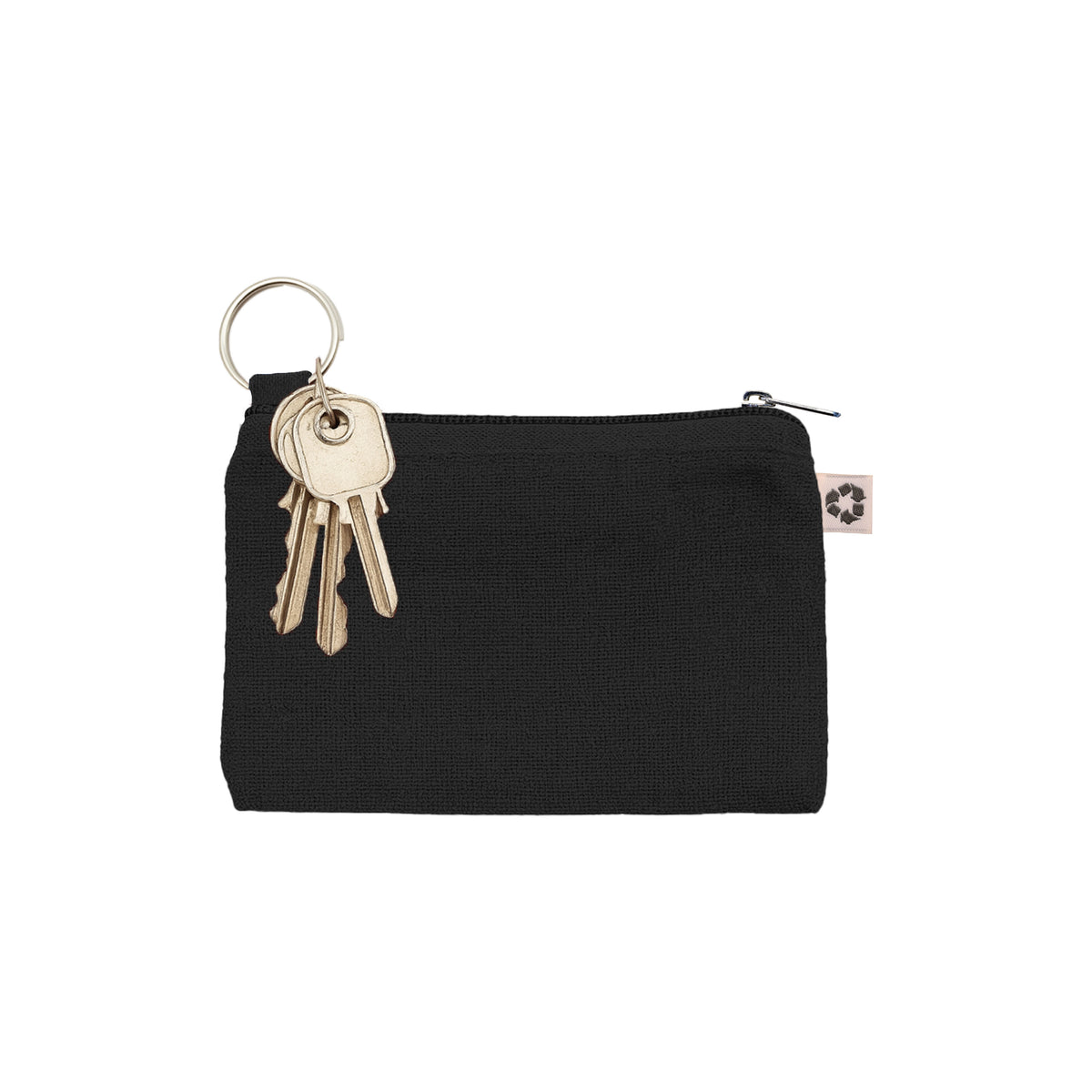 LA1970:SIPEC:26117:PRODUCT:3