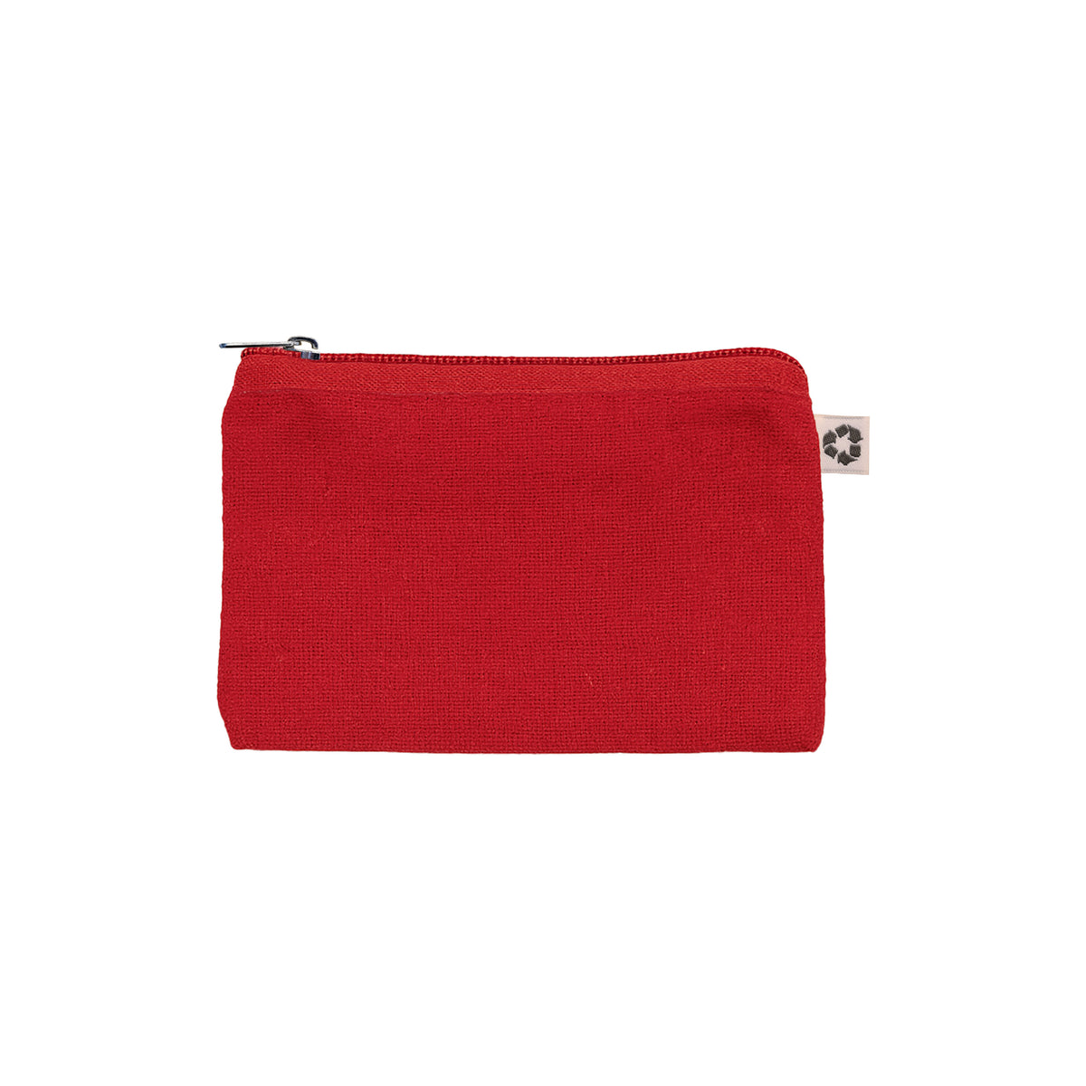 LA1970:SIPEC:26117:PRODUCT:4