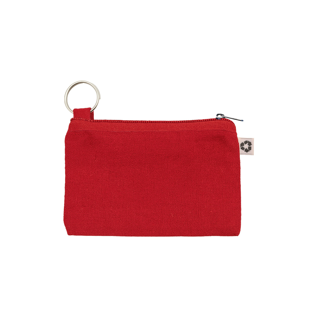 LA1970:SIPEC:26117:PRODUCT:5