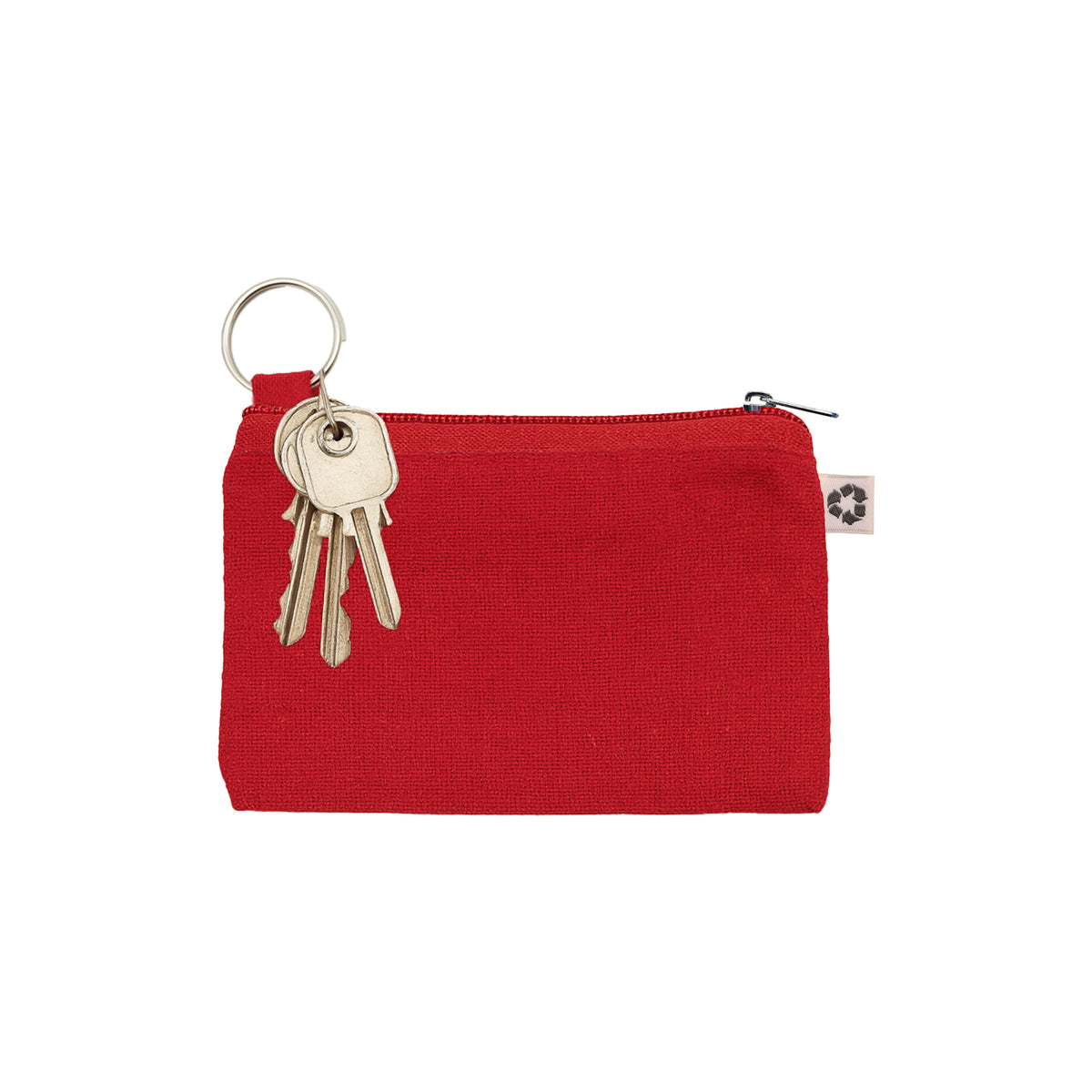 LA1970:SIPEC:26117:PRODUCT:6