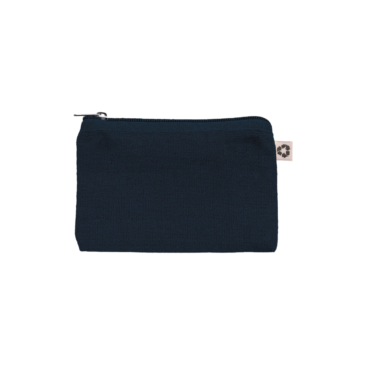 LA1970:SIPEC:26117:PRODUCT:7