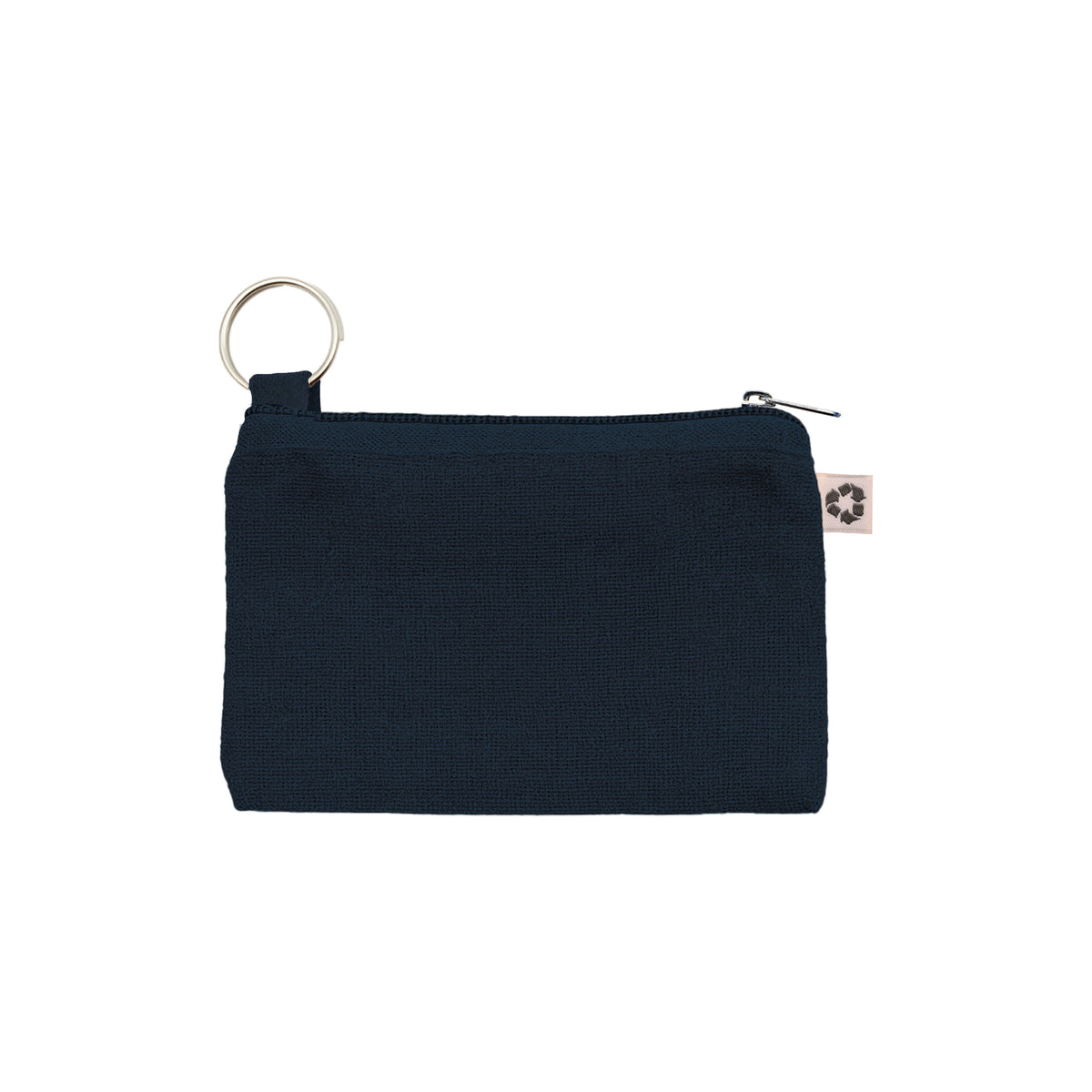 LA1970:SIPEC:26117:PRODUCT:8