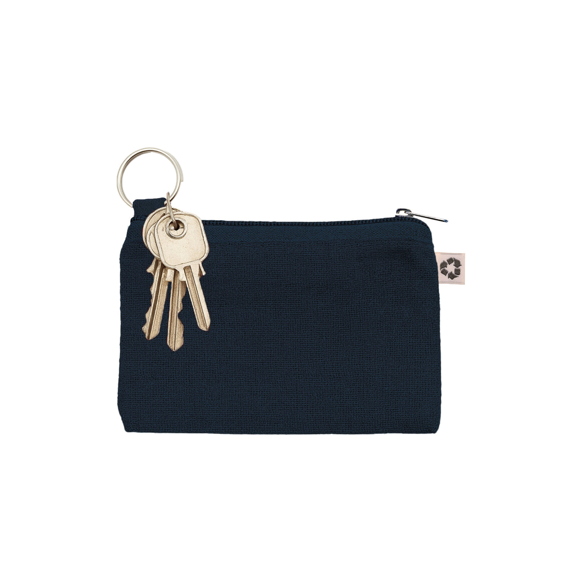 LA1970:SIPEC:26117:PRODUCT:9
