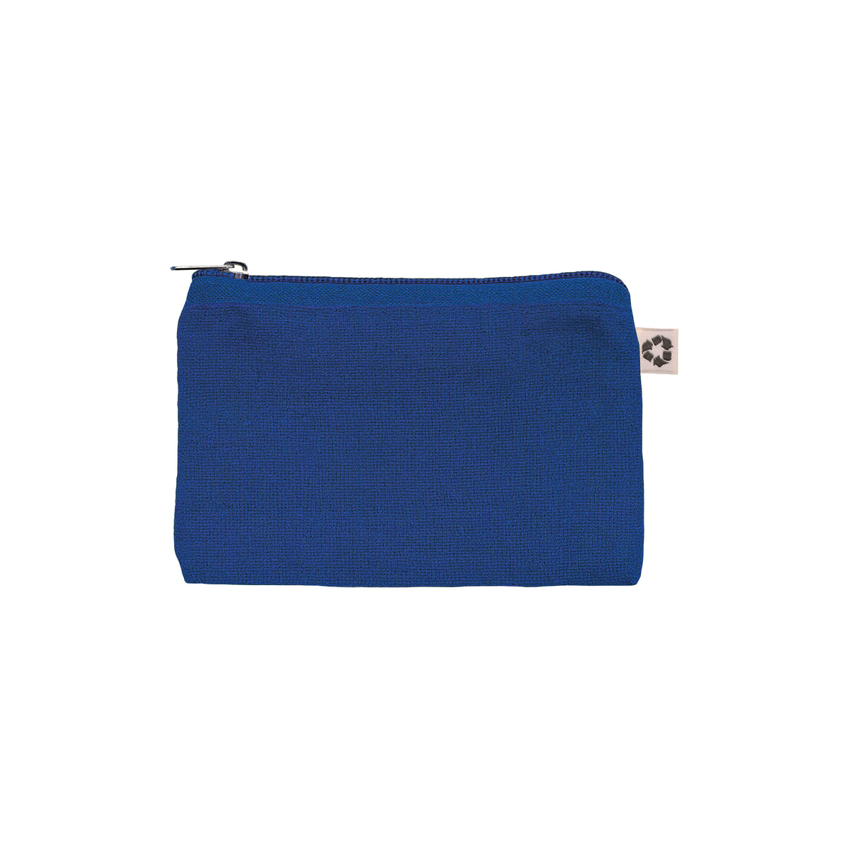 LA1970:SIPEC:26117:PRODUCT:10