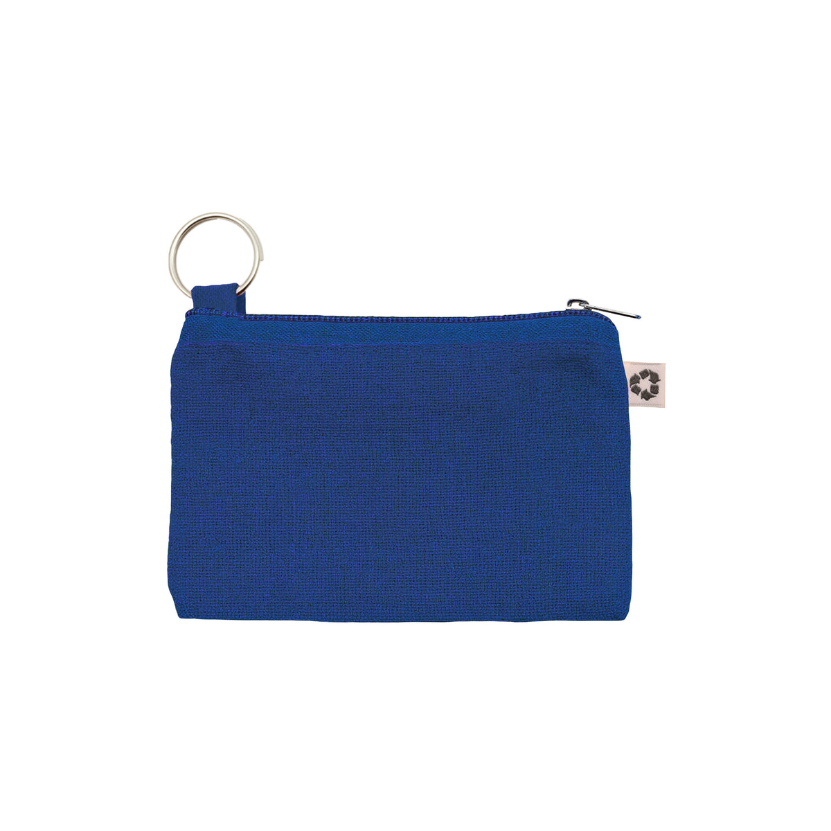 LA1970:SIPEC:26117:PRODUCT:11