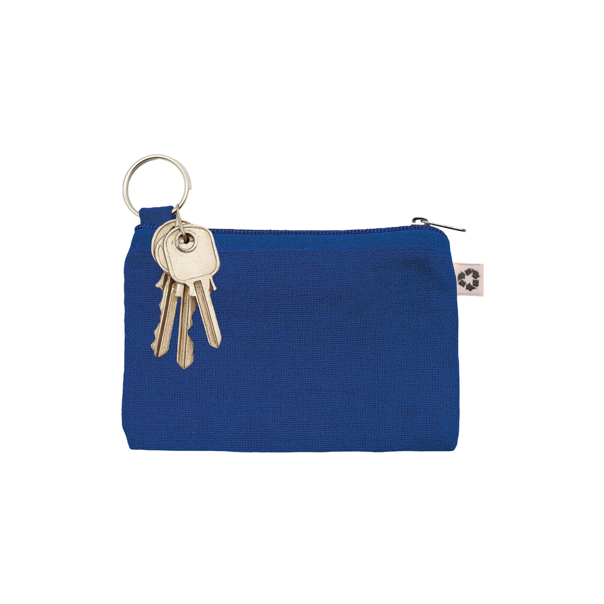 LA1970:SIPEC:26117:PRODUCT:12