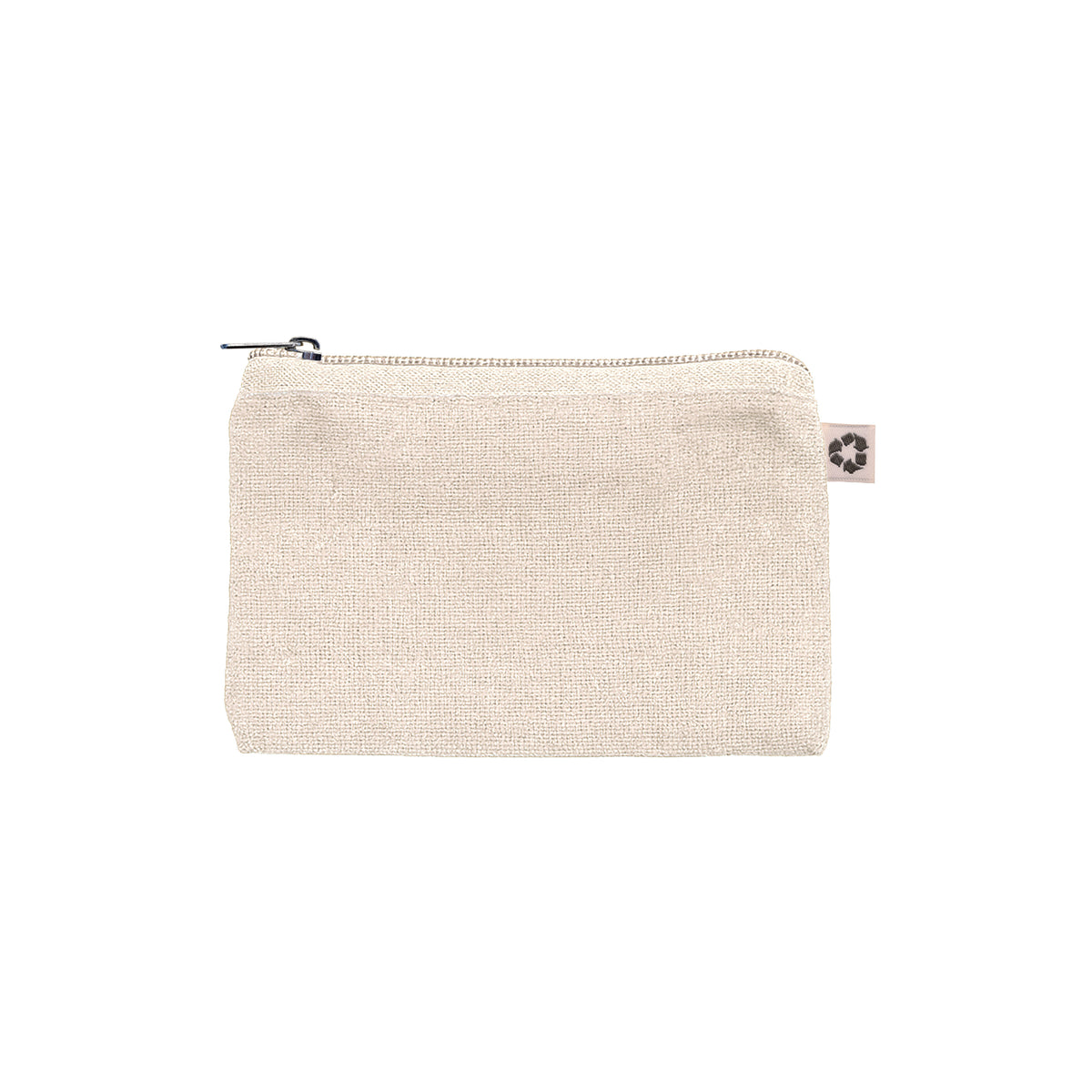 LA1970:SIPEC:26117:PRODUCT:13