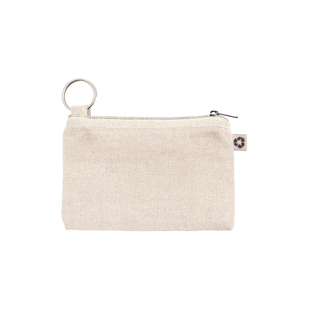 LA1970:SIPEC:26117:PRODUCT:14