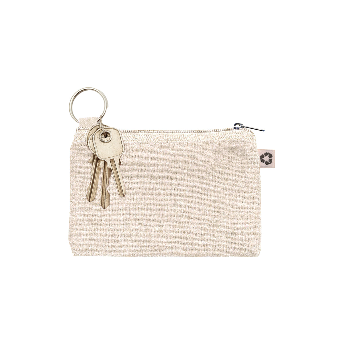 LA1970:SIPEC:26117:PRODUCT:15