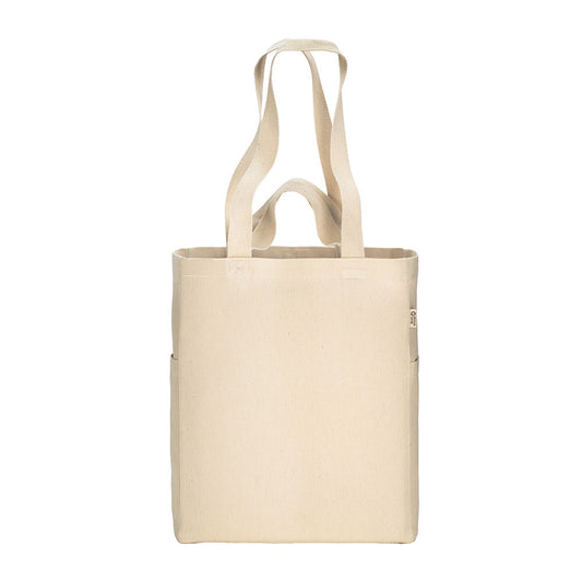 LA1970:SIPEC:26118:PRODUCT:2