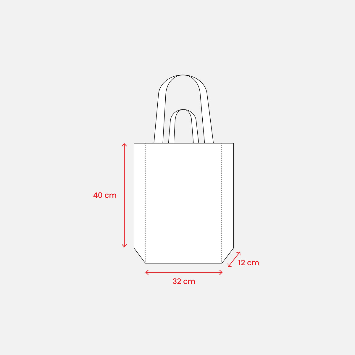 LA1970:SIPEC:26118:PRODUCT:4