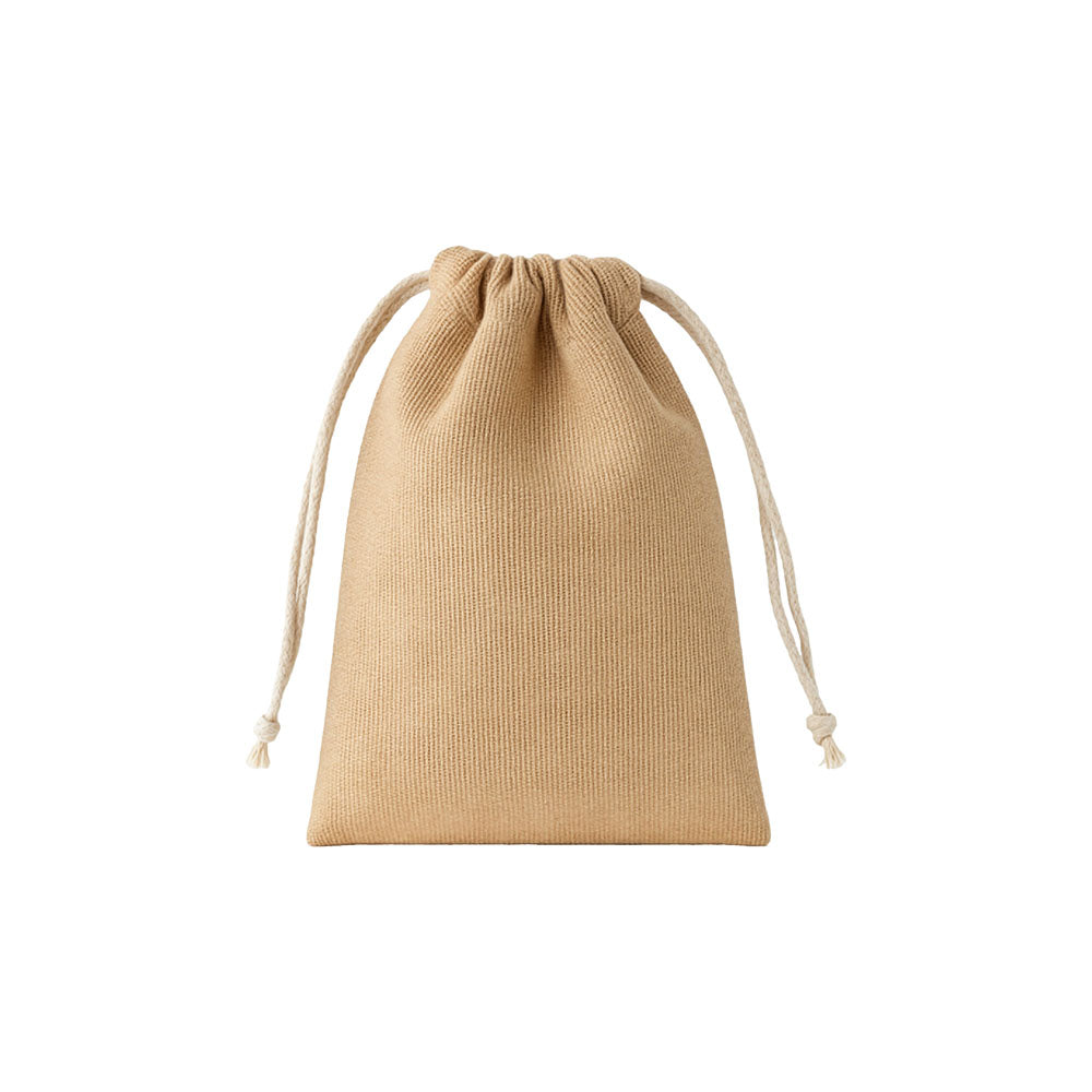 LA1970:SIPEC:26119:PRODUCT:1