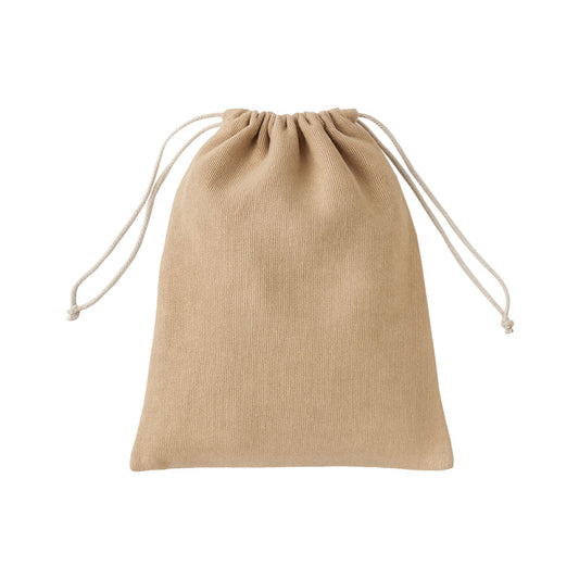 LA1970:SIPEC:26120:PRODUCT:1
