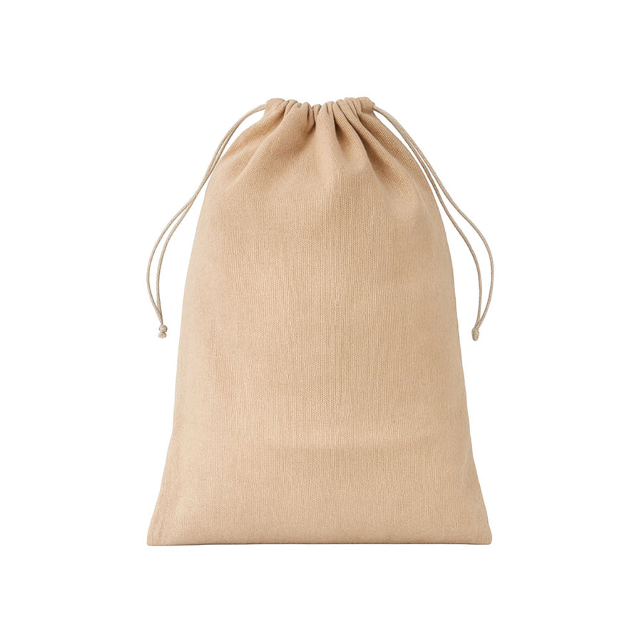 Taschen & Rucksäcke aus Juta + Baumwolle - 250 g/m2