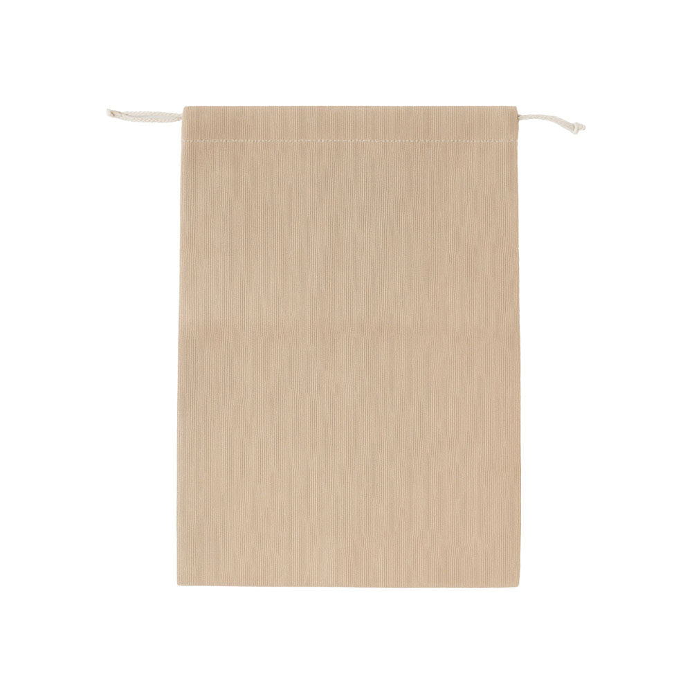 LA1970:SIPEC:26121:PRODUCT:2