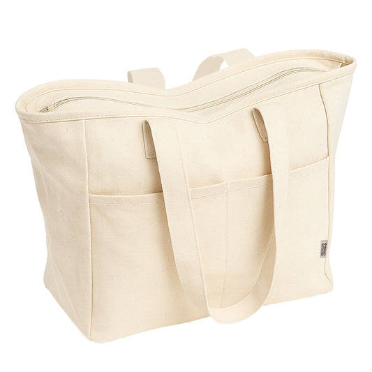 LA1970:SIPEC:26123:PRODUCT:1