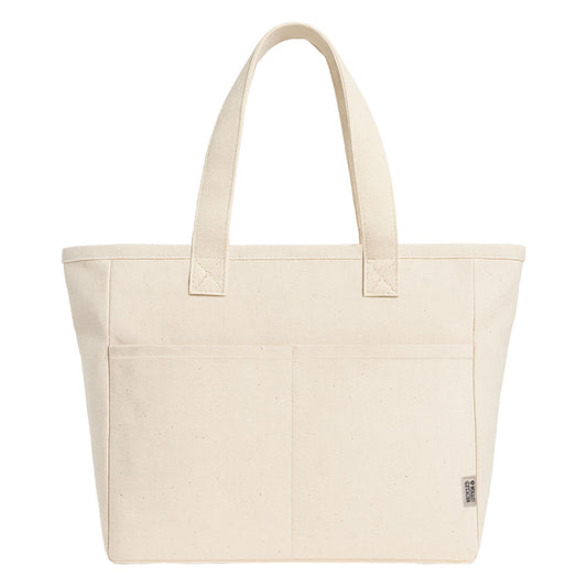 LA1970:SIPEC:26123:PRODUCT:2