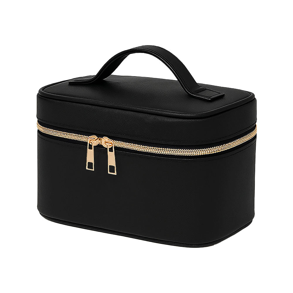 LA1970:SIPEC:26124:PRODUCT:1
