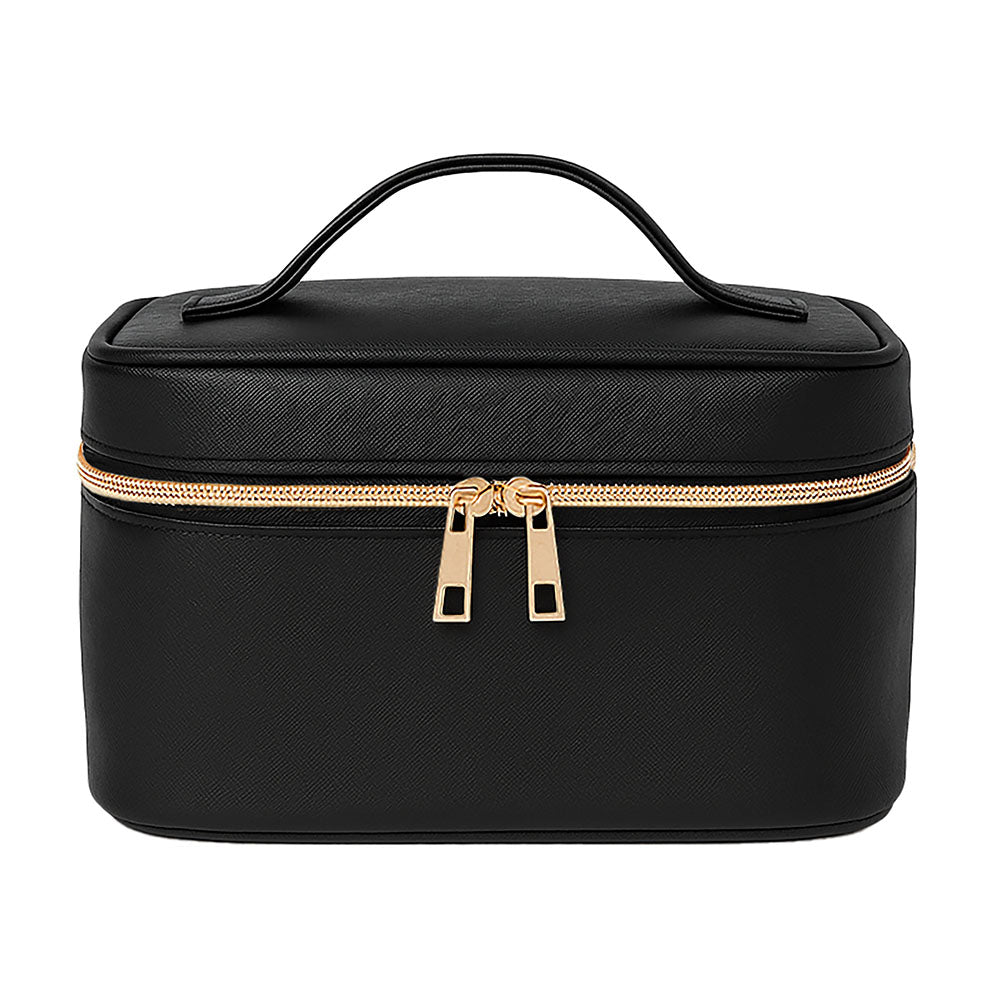 LA1970:SIPEC:26124:PRODUCT:2