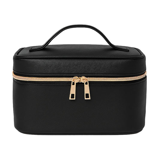 LA1970:SIPEC:26124:PRODUCT:2