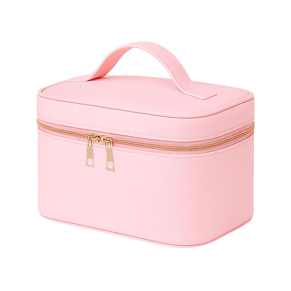 LA1970:SIPEC:26124:PRODUCT:4