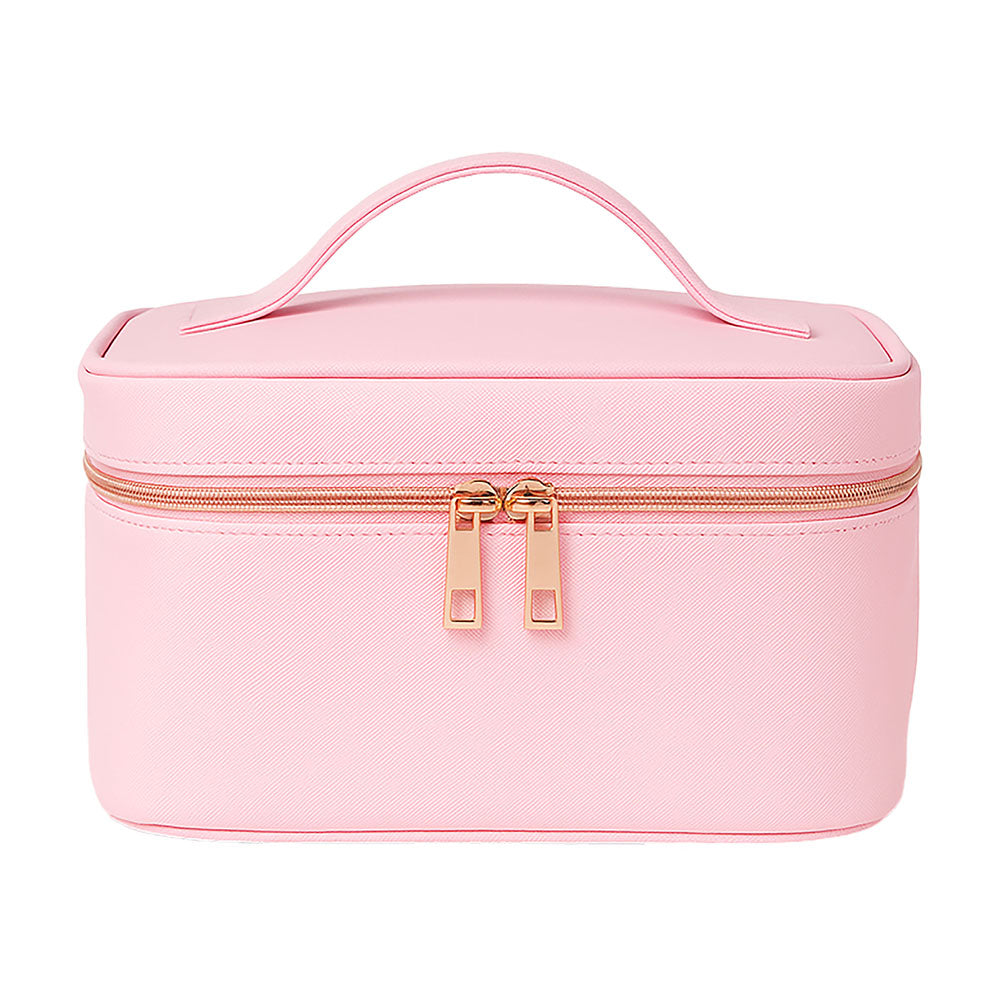 LA1970:SIPEC:26124:PRODUCT:5