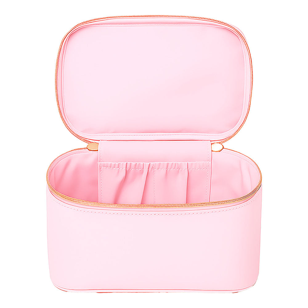LA1970:SIPEC:26124:PRODUCT:6