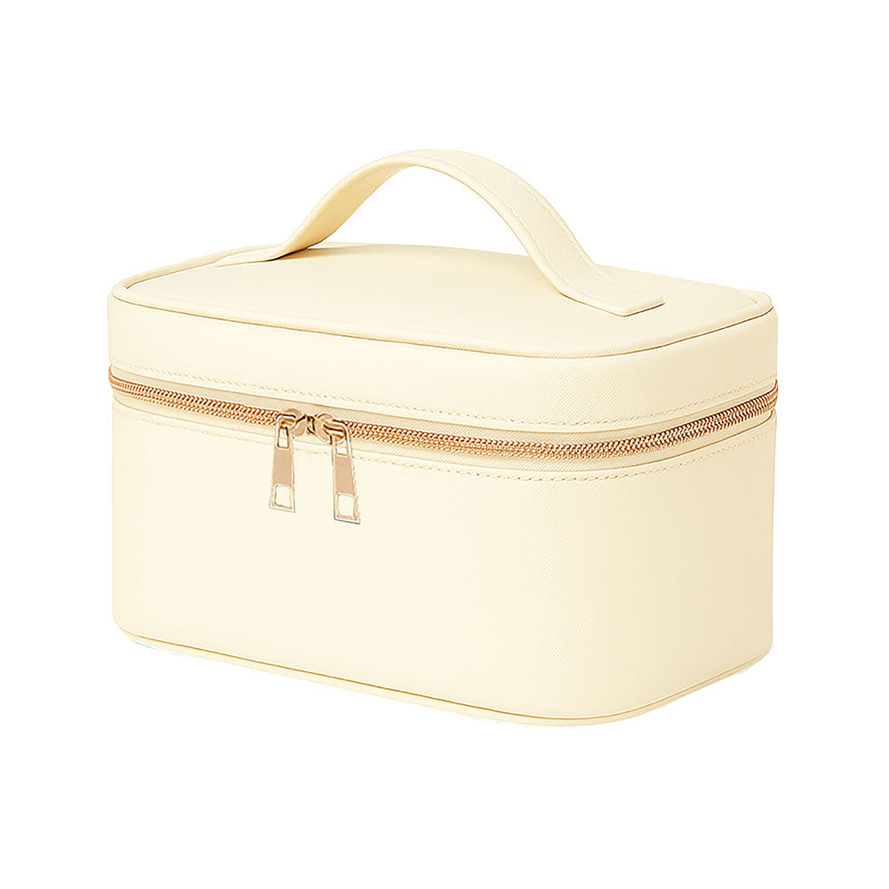 LA1970:SIPEC:26124:PRODUCT:7