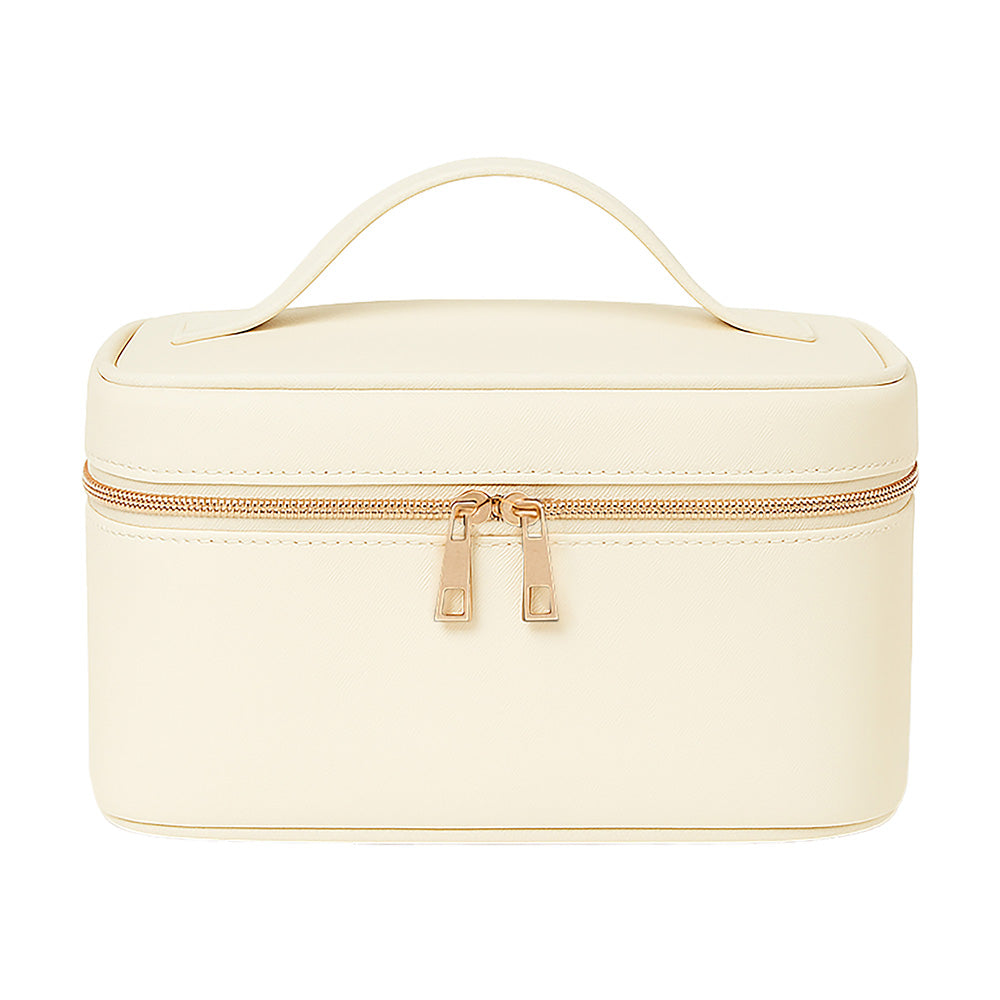 LA1970:SIPEC:26124:PRODUCT:8