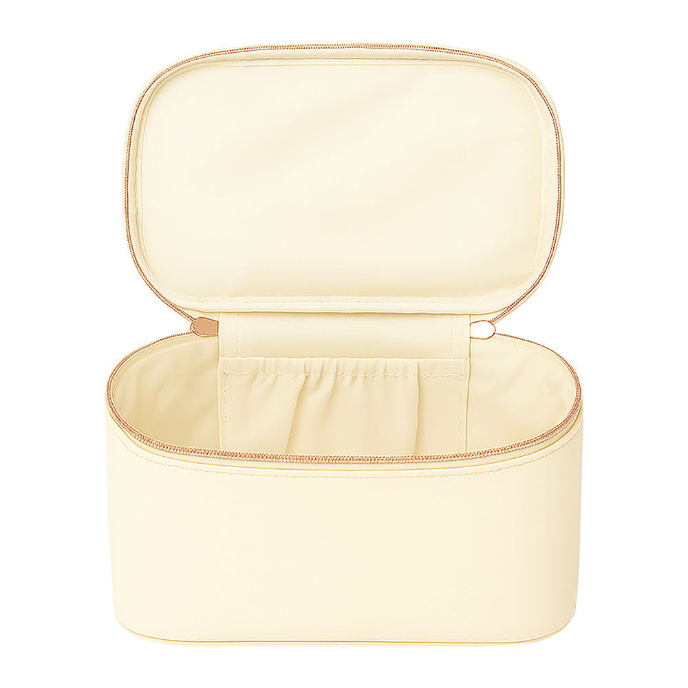 LA1970:SIPEC:26124:PRODUCT:9