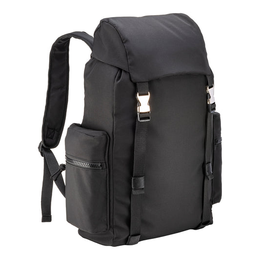 LA1970:SIPEC:26125:PRODUCT:1