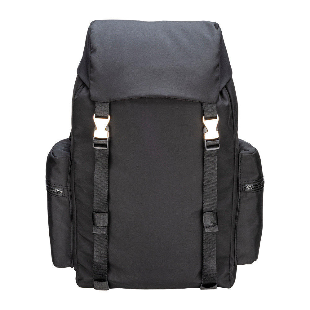 LA1970:SIPEC:26125:PRODUCT:2