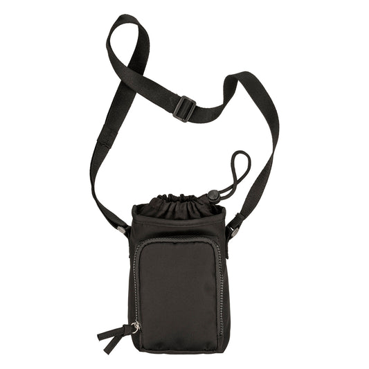 LA1970:SIPEC:26126:PRODUCT:2