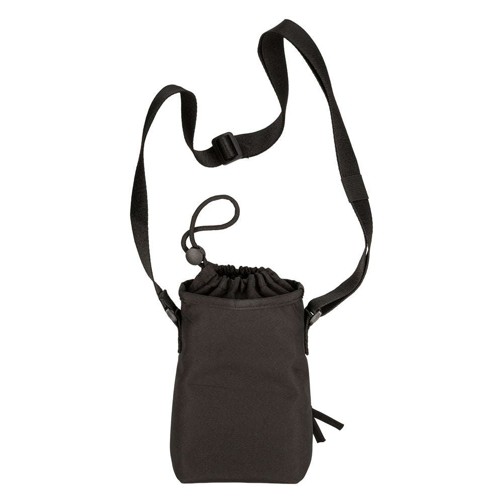 LA1970:SIPEC:26126:PRODUCT:3
