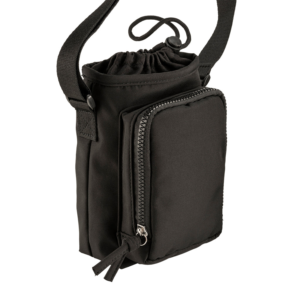 LA1970:SIPEC:26126:PRODUCT:4