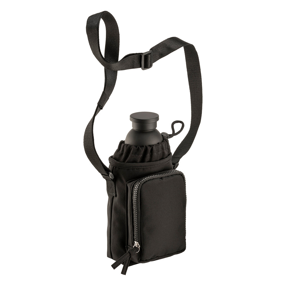 LA1970:SIPEC:26126:PRODUCT:5