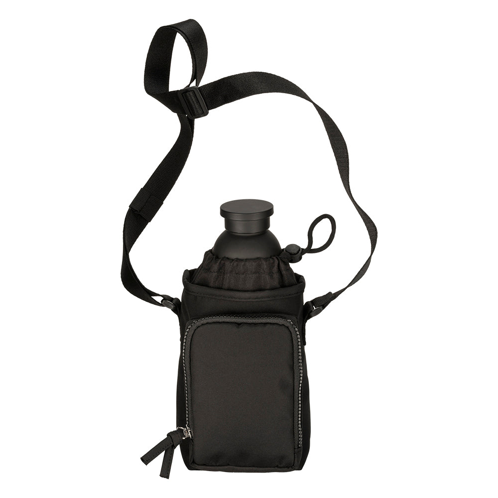 LA1970:SIPEC:26126:PRODUCT:6