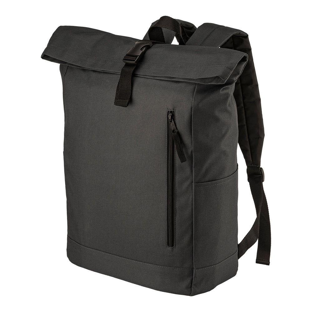 LA1970:SIPEC:26127:PRODUCT:1