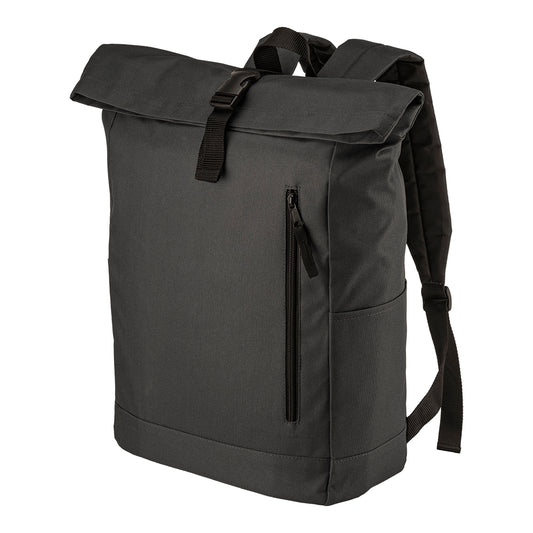 LA1970:SIPEC:26127:PRODUCT:1