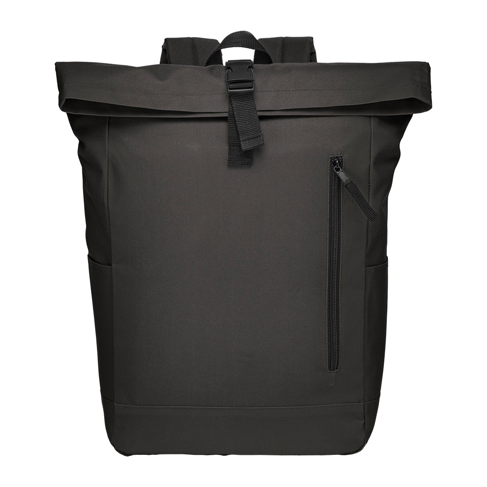 LA1970:SIPEC:26127:PRODUCT:2