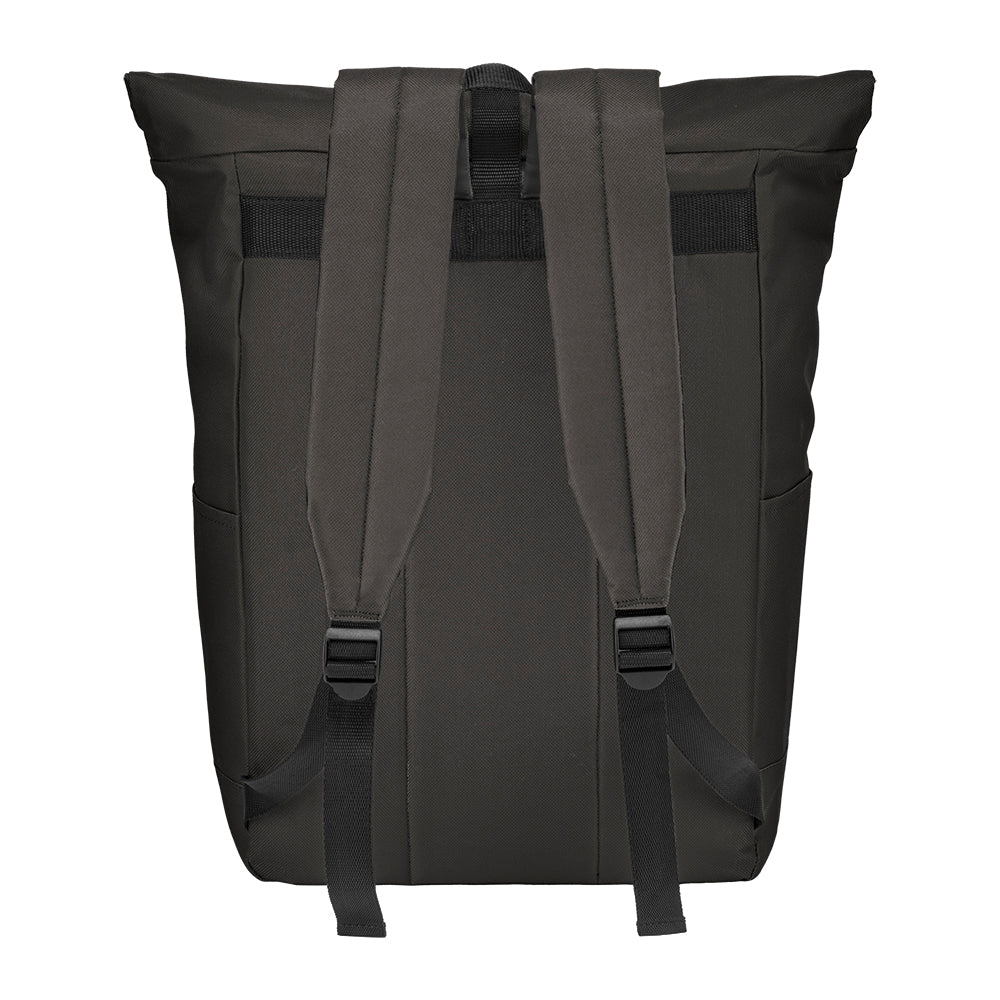 LA1970:SIPEC:26127:PRODUCT:3