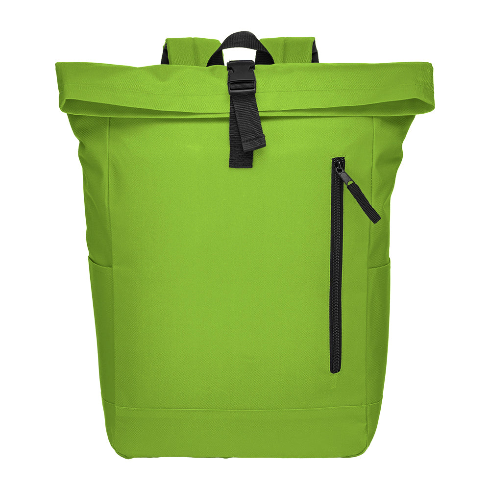 LA1970:SIPEC:26127:PRODUCT:9