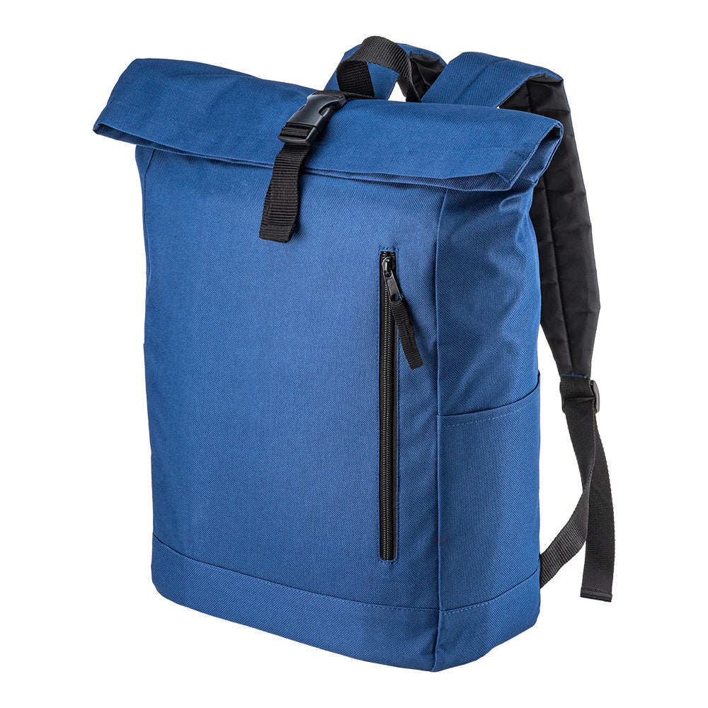 LA1970:SIPEC:26127:PRODUCT:11