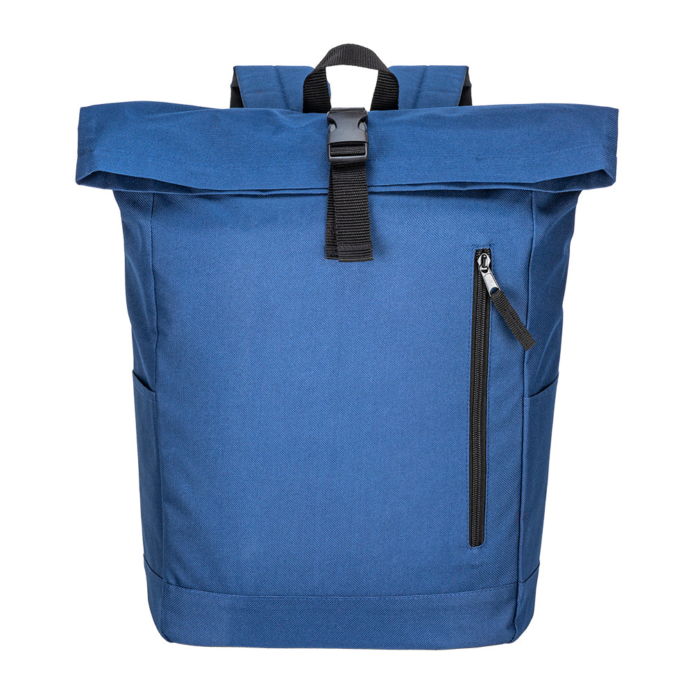 LA1970:SIPEC:26127:PRODUCT:12