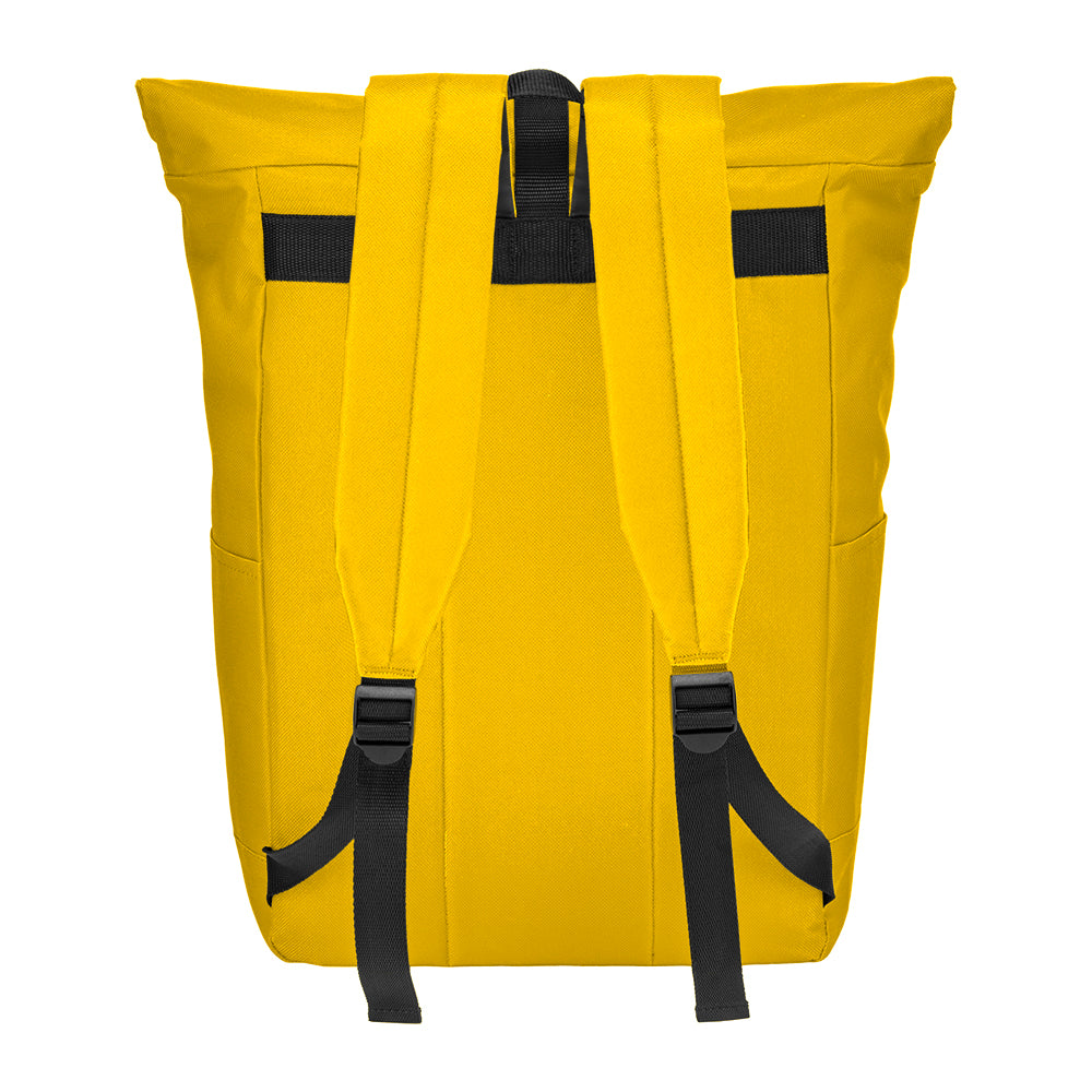 LA1970:SIPEC:26127:PRODUCT:17