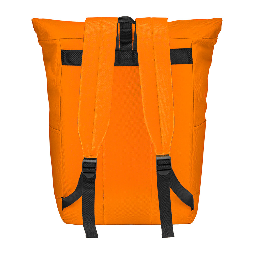 LA1970:SIPEC:26127:PRODUCT:20