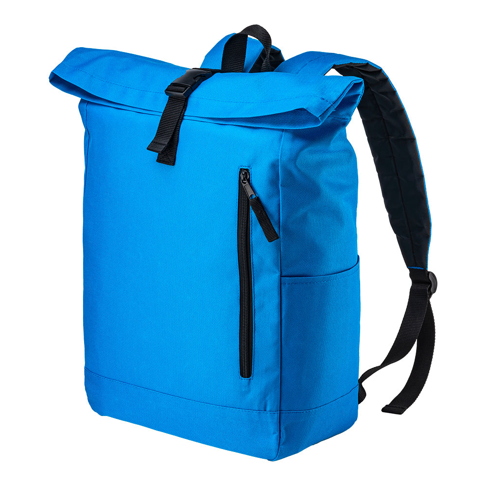 LA1970:SIPEC:26127:PRODUCT:21
