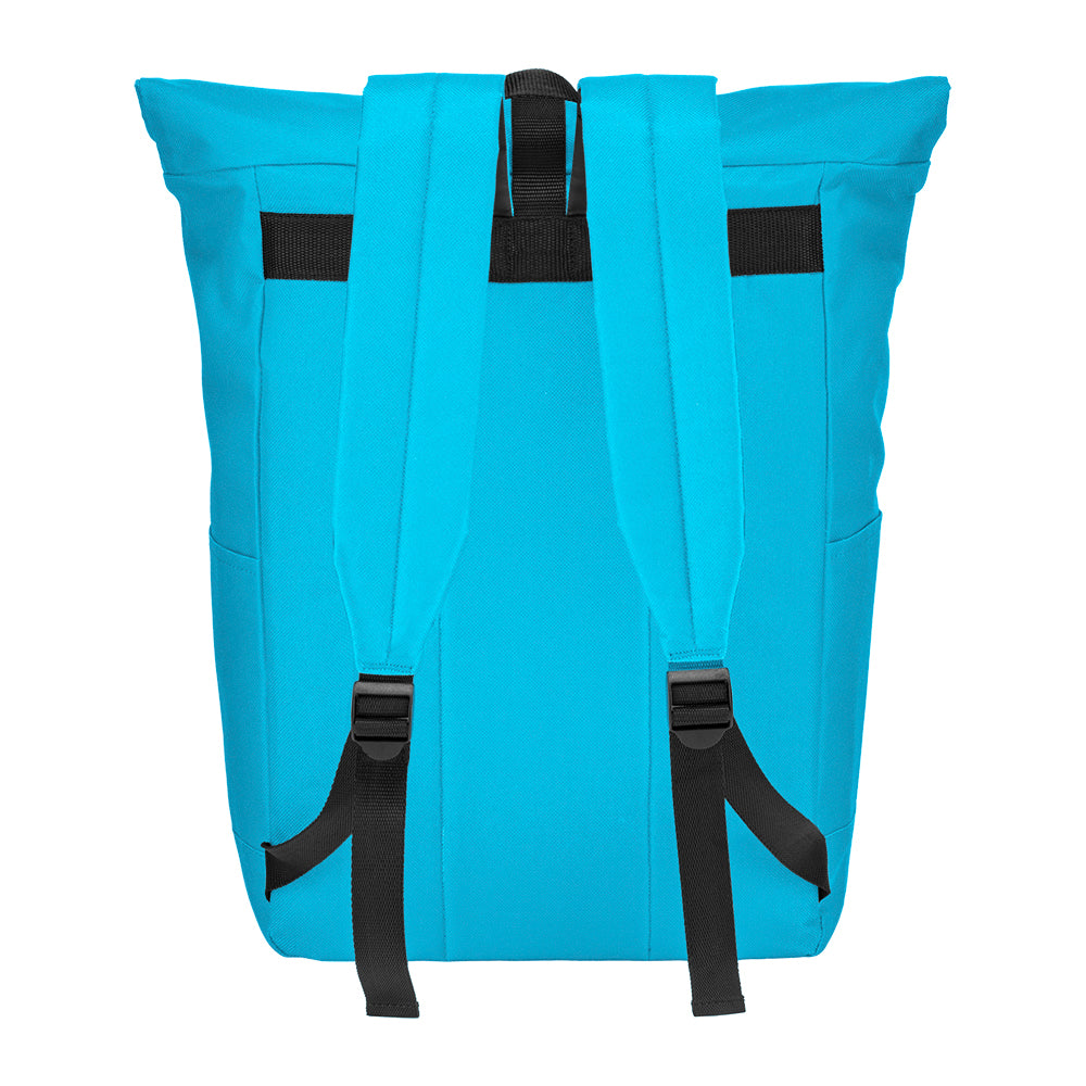 LA1970:SIPEC:26127:PRODUCT:27