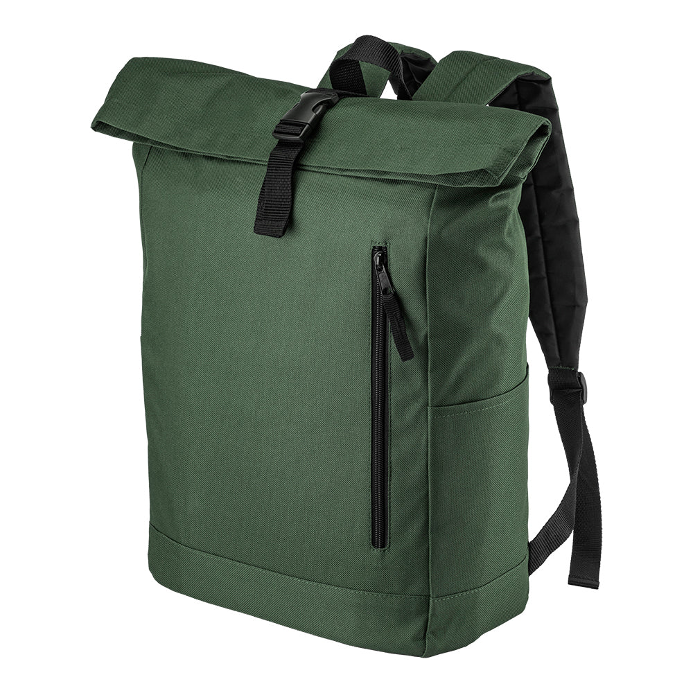 LA1970:SIPEC:26127:PRODUCT:28